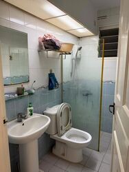 Blk 2A Kallang Heights (Kallang/Whampoa), HDB 4 Rooms #632464231